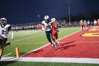 October 4 2019 IMG_1036297